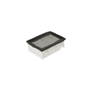 FILTRE TURBINE T7 / 7100-Lire la description