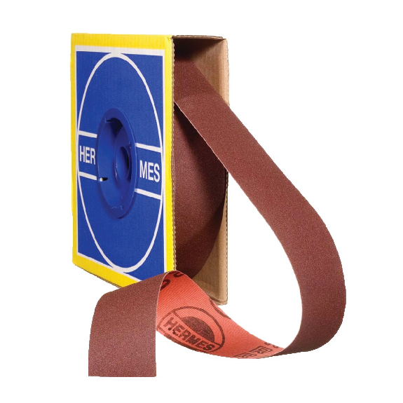 Rouleau d'atelier RB 346 J-flex 38mmx25m G100  - 6025919-Lire la description