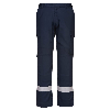 Portwest - Pantalon de travail anti-feu Bizflame Plus Portwest - Pantalon de travail anti-feu Bizflame Plus