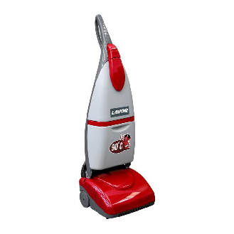 AUTOLAVEUSE CRYSTAL CLEAN-Beschreibung lesen