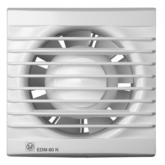 Aérateur EDM 80 NZ petites dimensions - 400167 Aérateur EDM 80 NZ petites dimensions - 400167-Lire la description