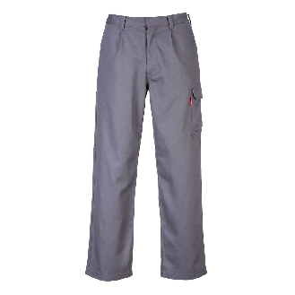 Portwest - Pantalon Bizweld FR Cargo - BZ31-Lire la description