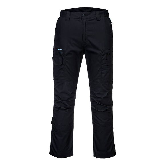 Portwest - Pantalon Ripstop KX3 - T802-Lire la description