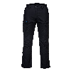 Portwest - Pantalon Ripstop KX3 - T802
