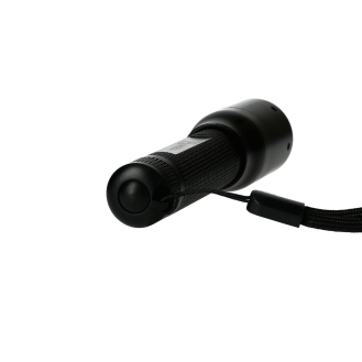 Lampe torche 1W Blacklight 1  - 170001-Lire la description