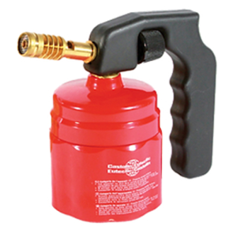Lampe à souder  PACK 500  - 45090  LS-Leer más