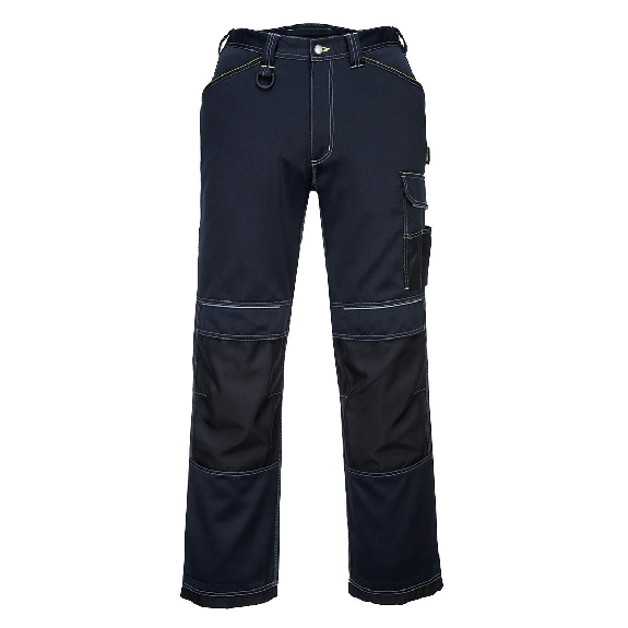 Portwest - Pantalon Regular PW3-Lire la description