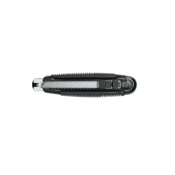 Cutter bi-matière 18 mm - HANGER - 110009-Lire la description