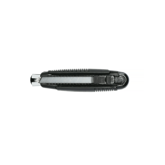 Cutter bi-matière 18 mm - HANGER - 110009-Lire la description