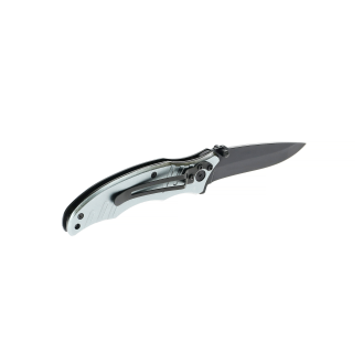 Couteau d'électricien à cran d'arrêt Shark  - 110110-Leggi tutto