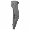 U-Power - Pantalon de travail gris clair Stretch et Slim OCEAN U-Power - Pantalon de travail gris clair Stretch et Slim OCEAN
