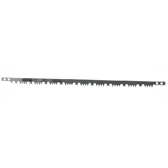 Lames de scie à bûches denture americaine HardPoint-Lire la description