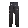 Portwest - Pantalon Texo Contrast - TX11