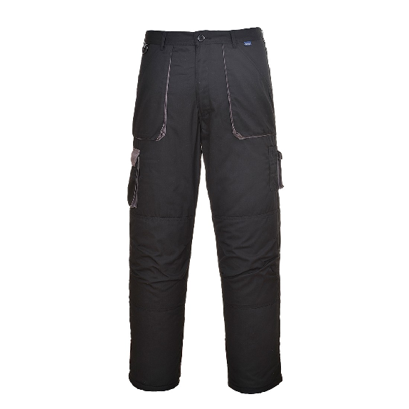 Portwest - Pantalon Texo Contrast - TX11-Lire la description