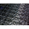 Strateo3D IDEX420 - La impresora 3D profesional optimizada para la producción