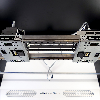 Strateo3D IDEX420 - La impresora 3D profesional optimizada para la producción