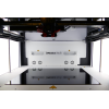 Strateo3D IDEX420 - La stampante 3D professionale ottimizzata per la produzione