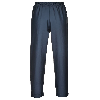 Portwest - Pantalon classique Sealtex - S451