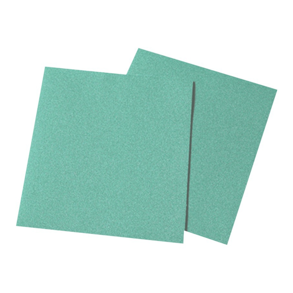 Feuille abrasive 230U 230x280mm G40 - 3M - Q03663 Feuille abrasive 230U 230x280mm G40 - 3M - Q03663-Lire la description