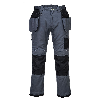 Portwest - Pantalon Holster PW3