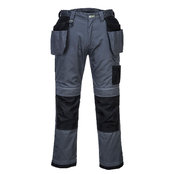 Portwest - Pantalon Holster PW3-Lire la description