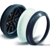 Adaptateur pour filtre 809501 attachement direct 8070/8080   10,00 PCE