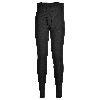 Portwest - Pantalon Thermique - B121