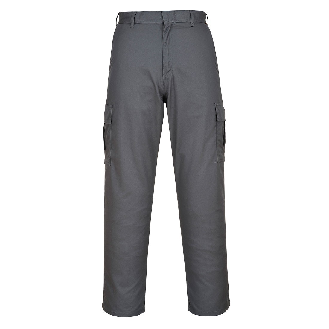 Portwest - Pantalon Combat - C701-Lire la description