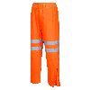Portwest - Pantalon Traffic HV RIS - RT31