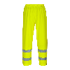 Portwest - Pantalon Sealtex Ultra HV - S493