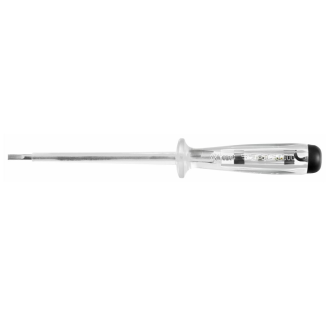 Tournevis détecteur basse sion 90-480V longueur 190mm  - AV.HT1CPB-Leer más