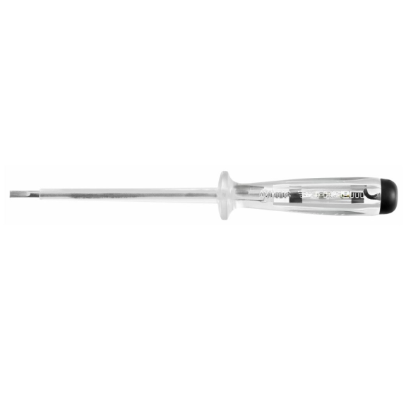 Tournevis détecteur basse sion 90-480V longueur 190mm  - AV.HT1CPB-Leer más