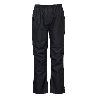 Portwest - Pantalon Vanquish - S556-Lire la description