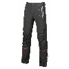 U-Power - Pantalon de travail noir Stretch PIT