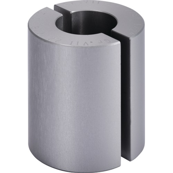 Insert de réduction ROFROST® TURBO 1/2 po. 22 mm   1,00 PK-Lire la description