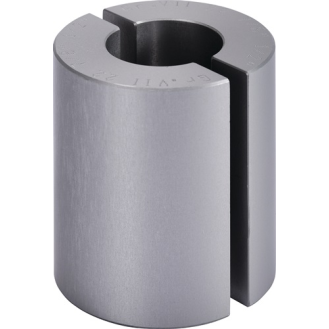 Insert de réduction ROFROST® TURBO 1/2 po. 22 mm   1,00 PK-Lire la description