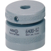 Gatos de husillo con soporte plano AMF 42 - 52 mm
