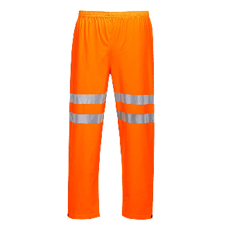 Portwest - Pantalon Sealtex Ultra HV - RT51-Lire la description