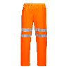 Portwest - Pantalon Sealtex Ultra HV - RT51