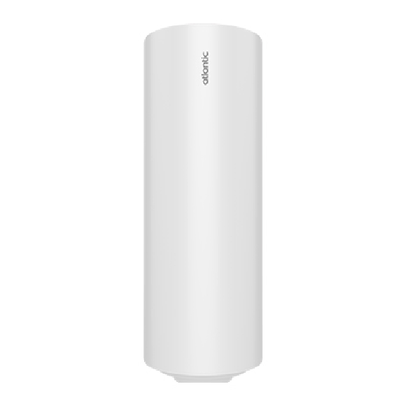 Chauffe-eau électrique CHAUFFEO PLUS vertical mural 50L  - 053005-Lire la description