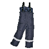 Portwest - Pantalon Frigoriste - CS11