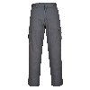 Portwest - Pantalon Combat - C701