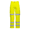 Portwest - Pantalon HV Femme - LW71