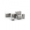 Boîte de jonction JBD 200 300 130 (LxHxP) inox AISI 304 , IP66