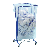 Lot de 100 sacs pour support sac 240 L Lot de 100 sacs pour support sac 240 L