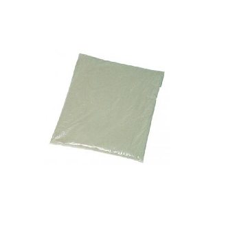 Sac de quartz + sable-Lire la description