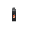 Sacs poubelle 30 L - Lot de 120 Sacs poubelle 30 L - Lot de 120