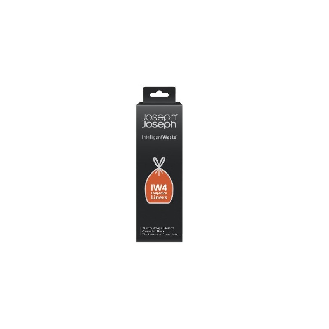 Lot de 120 sacs pour 30 L-Lire la description
