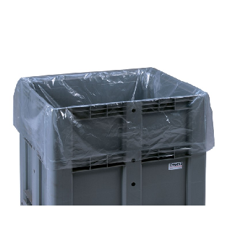 Einlage für Palettenbox P 1000-Beschreibung lesen