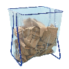 Bolsas para soporte de gran volumen 1000 L